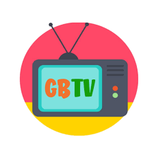 GB TV APK APK